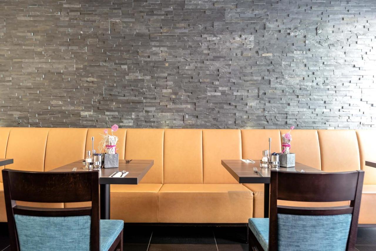 Altstadthotel Guesthouse Die Galerie Ingolstadt Kültér fotó