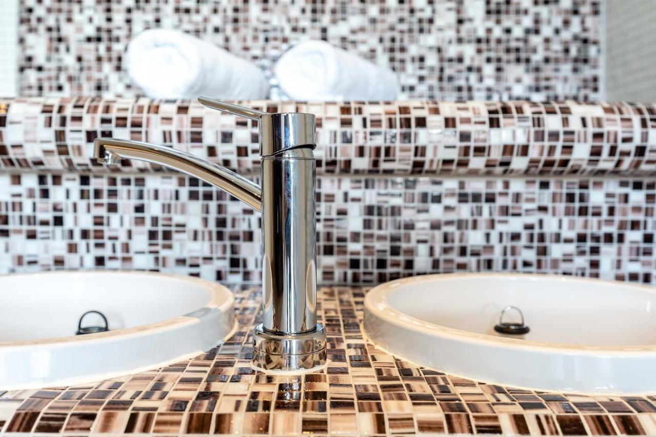 Altstadthotel Guesthouse Die Galerie Ingolstadt Kültér fotó